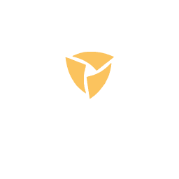 Vanguard Financial Group